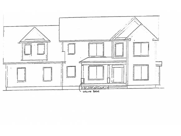 40 Sidesaddle Drive