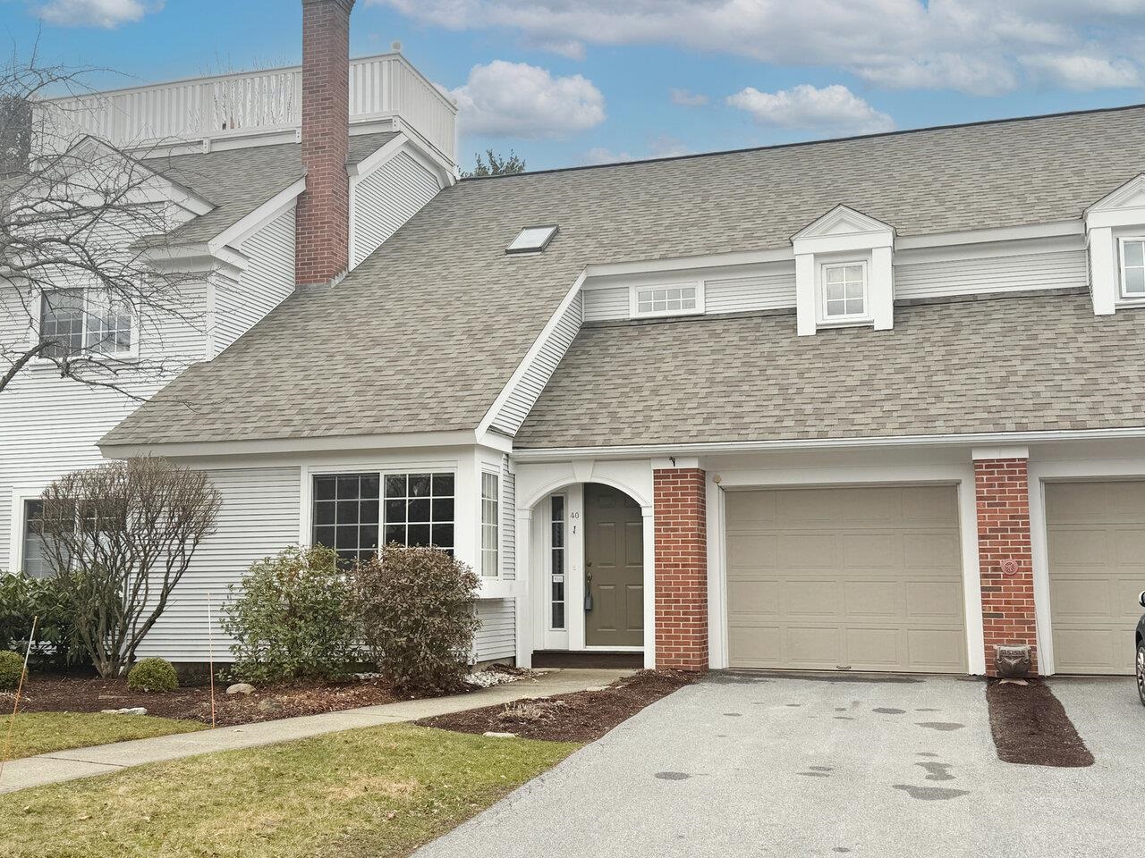 40 Southwind Drive