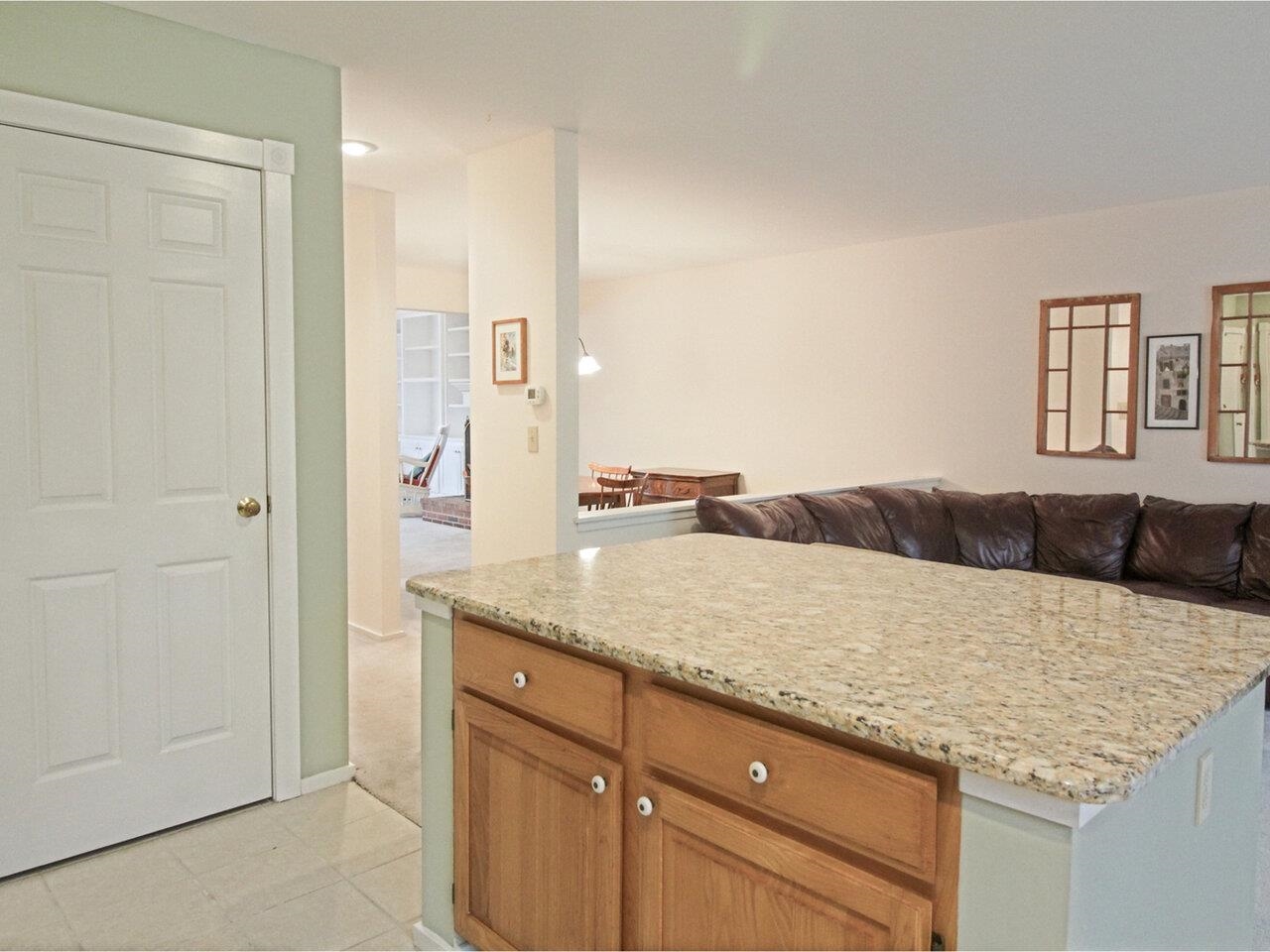 40 Southwind Drive