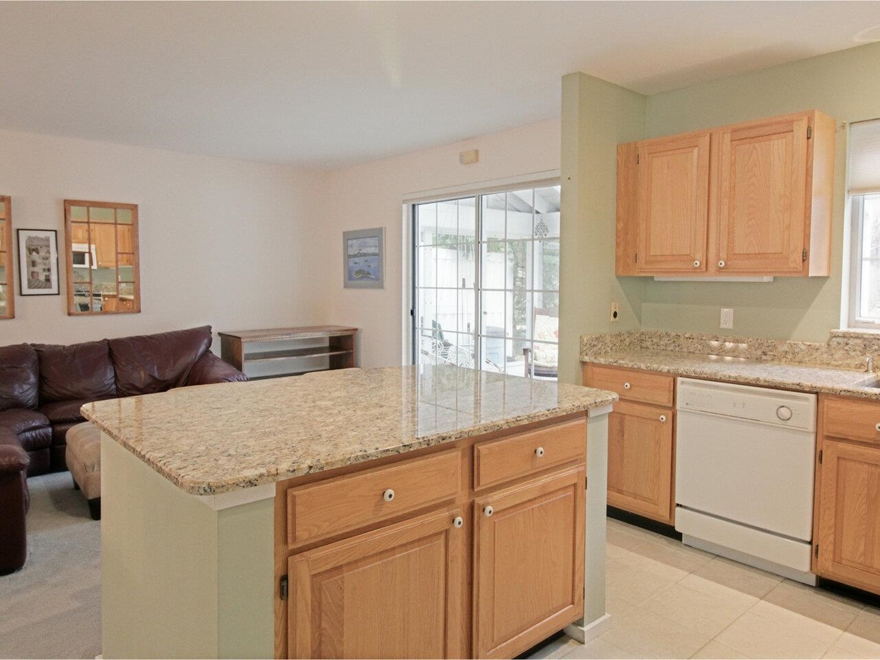 40 Southwind Drive