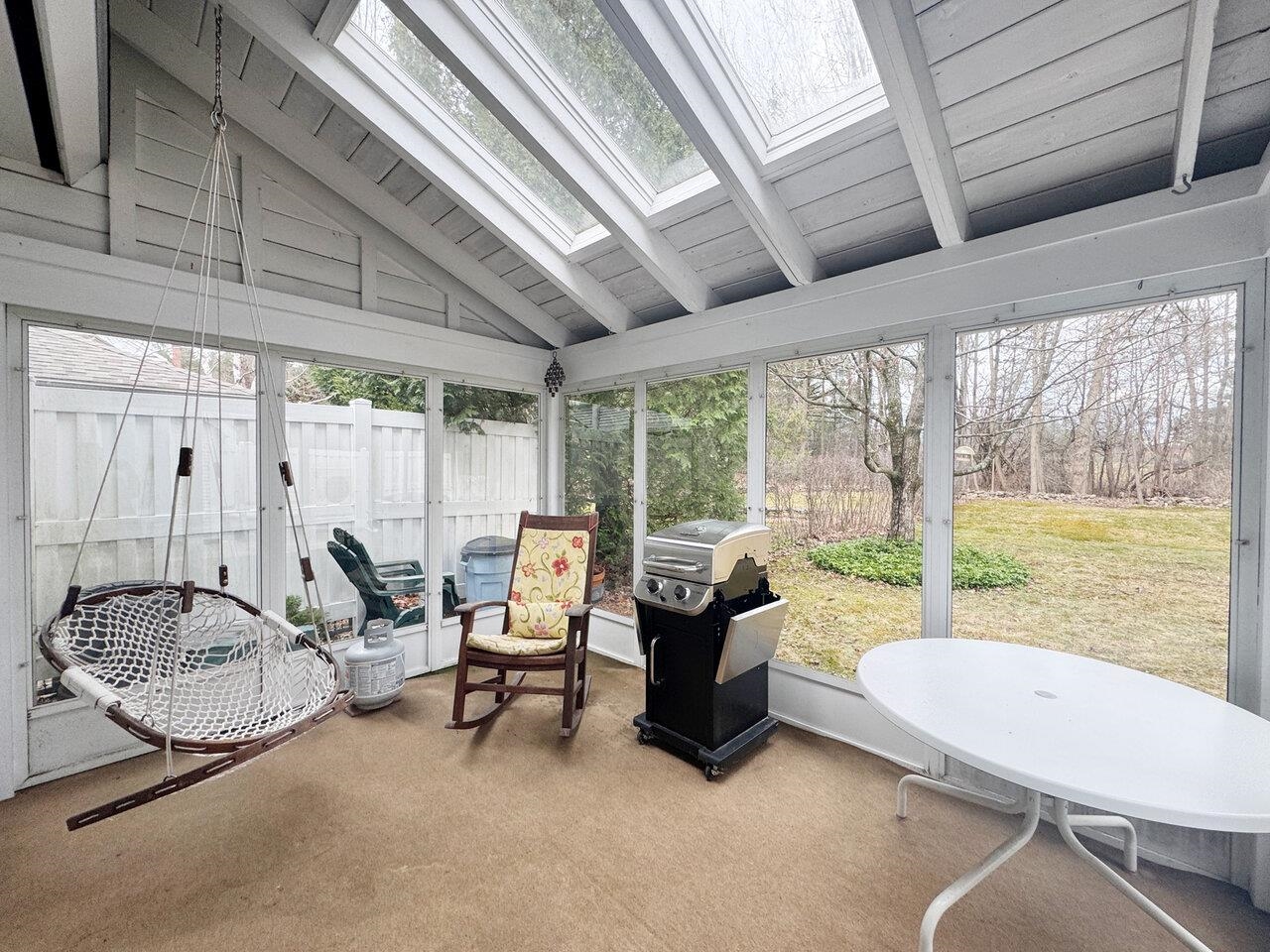 40 Southwind Drive