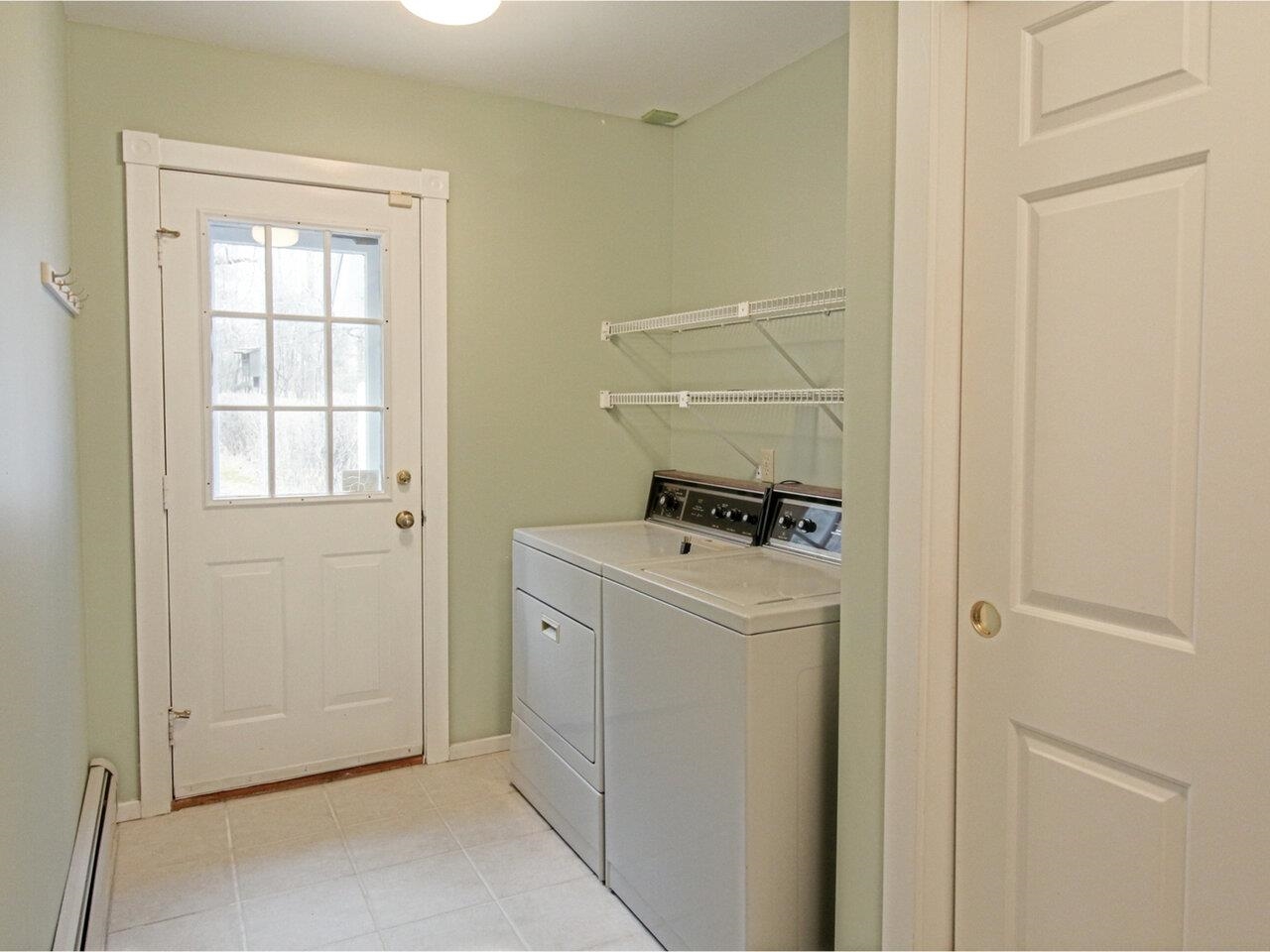 40 Southwind Drive