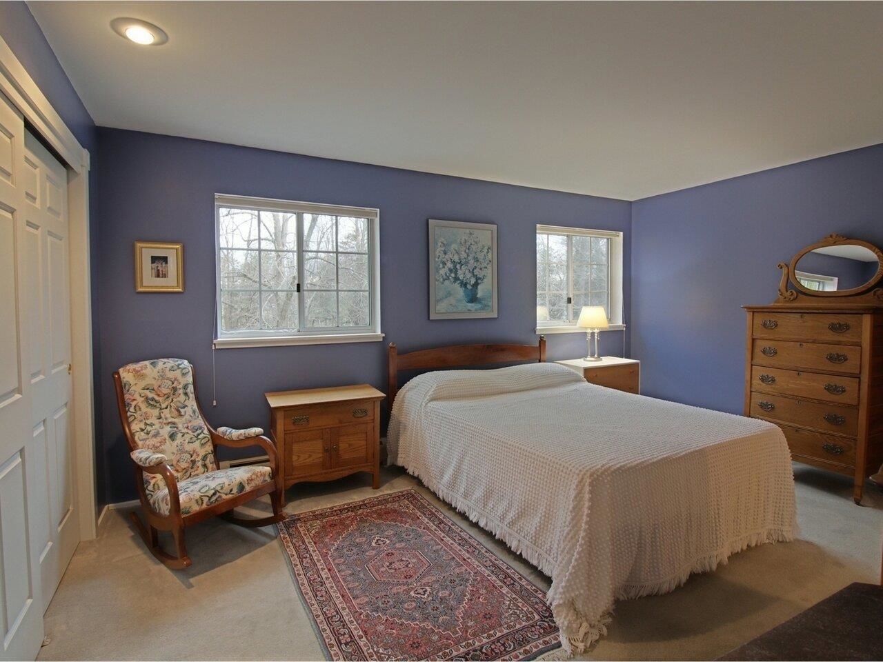 40 Southwind Drive
