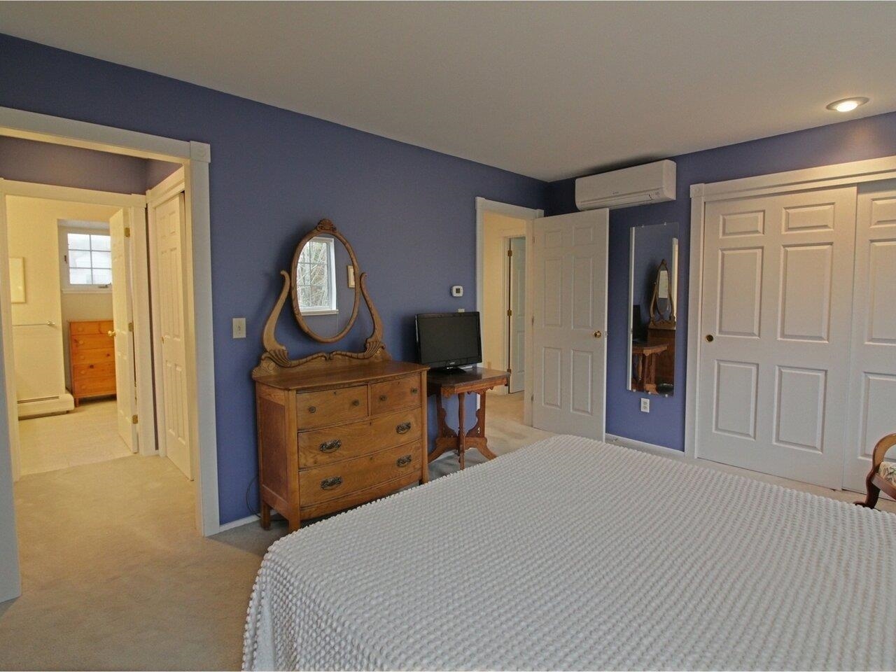 40 Southwind Drive