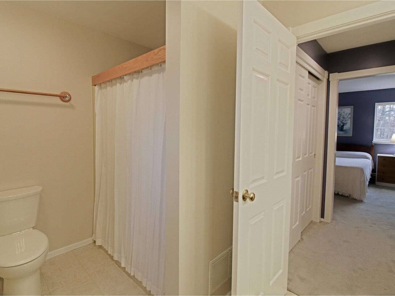 40 Southwind Drive