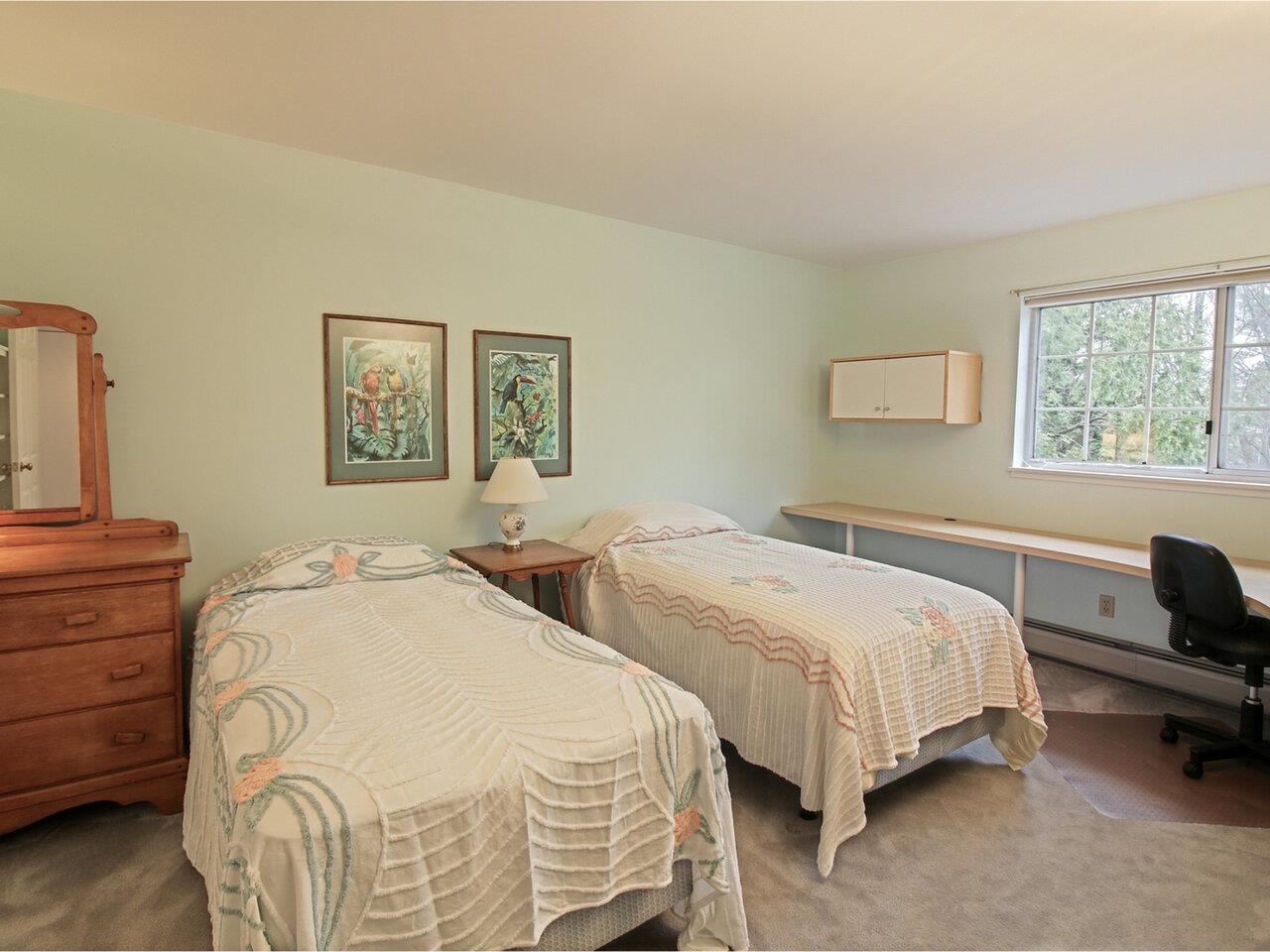 40 Southwind Drive