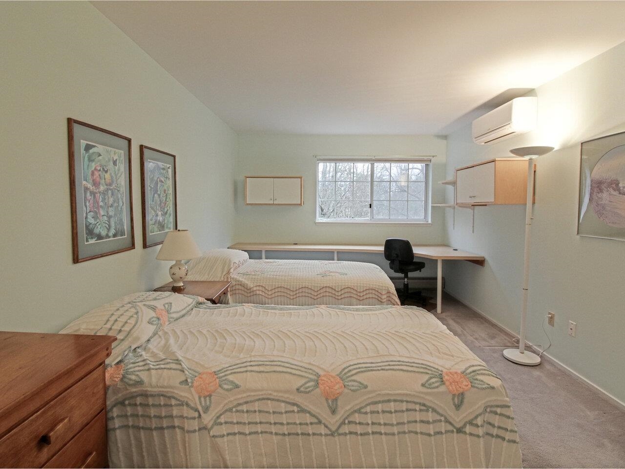 40 Southwind Drive
