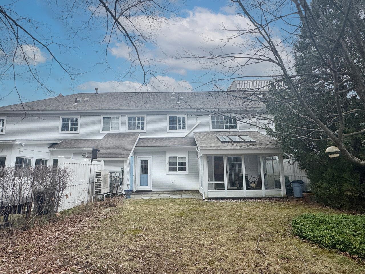 40 Southwind Drive
