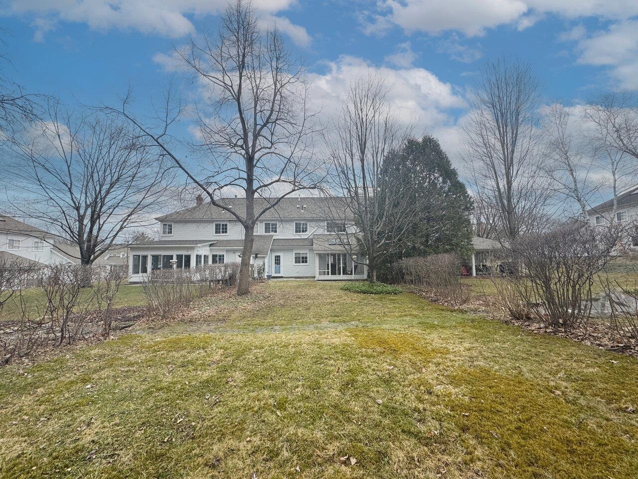 40 Southwind Drive
