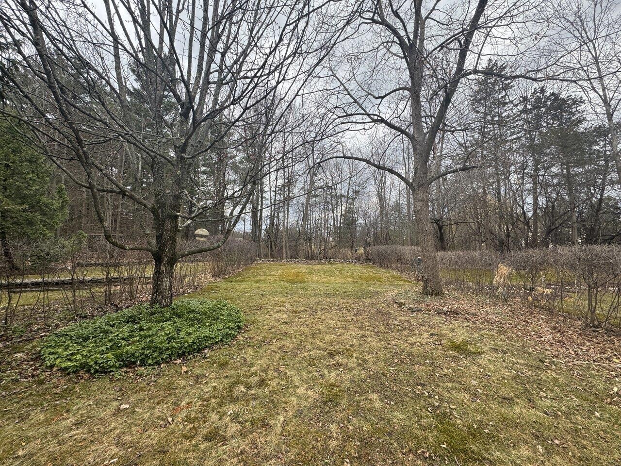 40 Southwind Drive