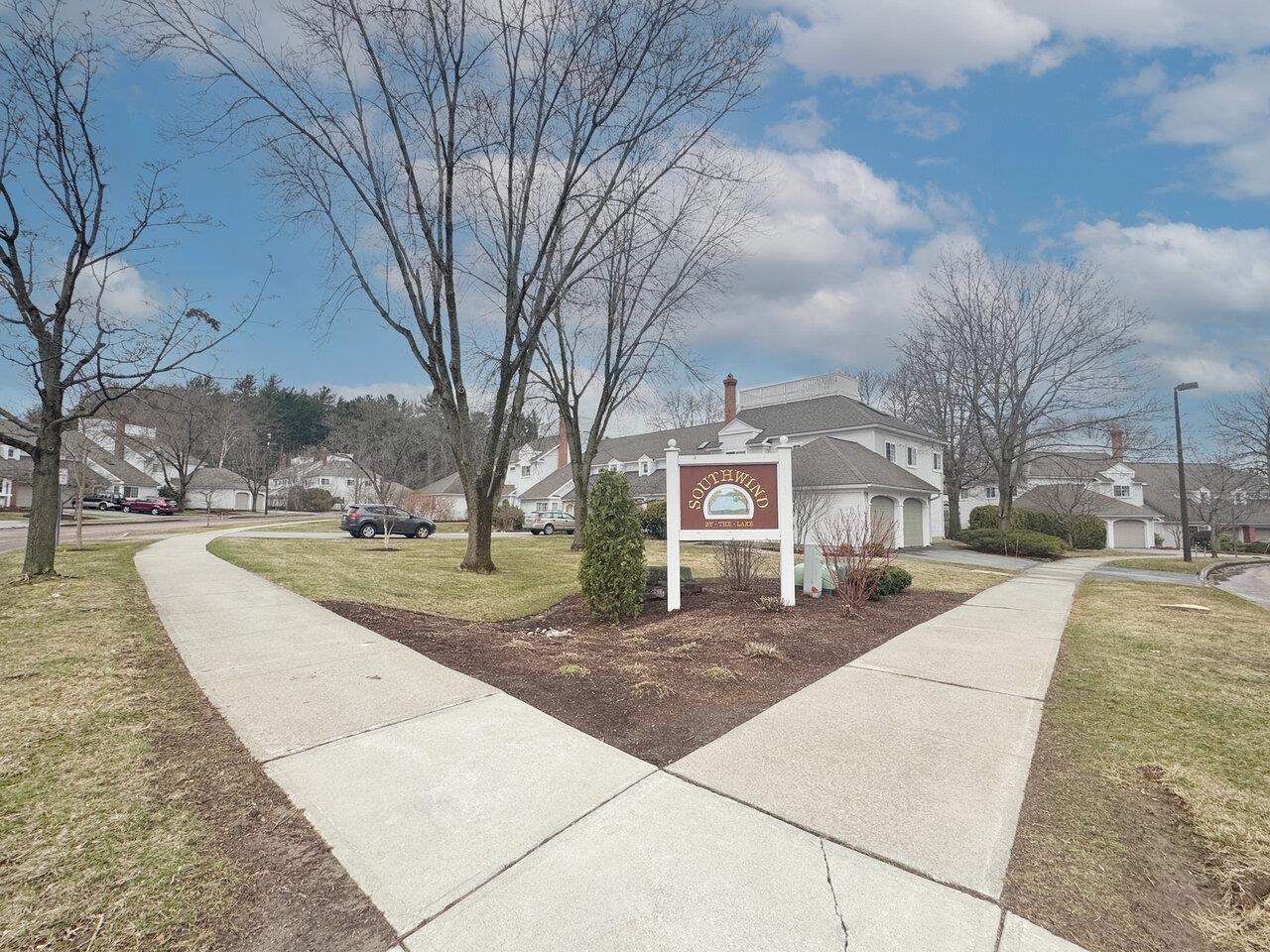 40 Southwind Drive