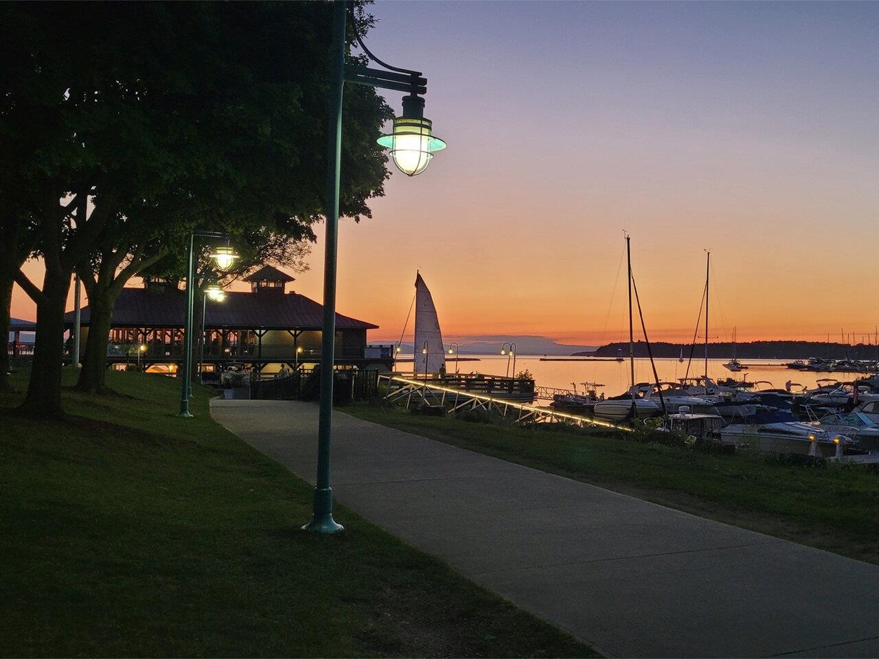 40 Southwind Drive