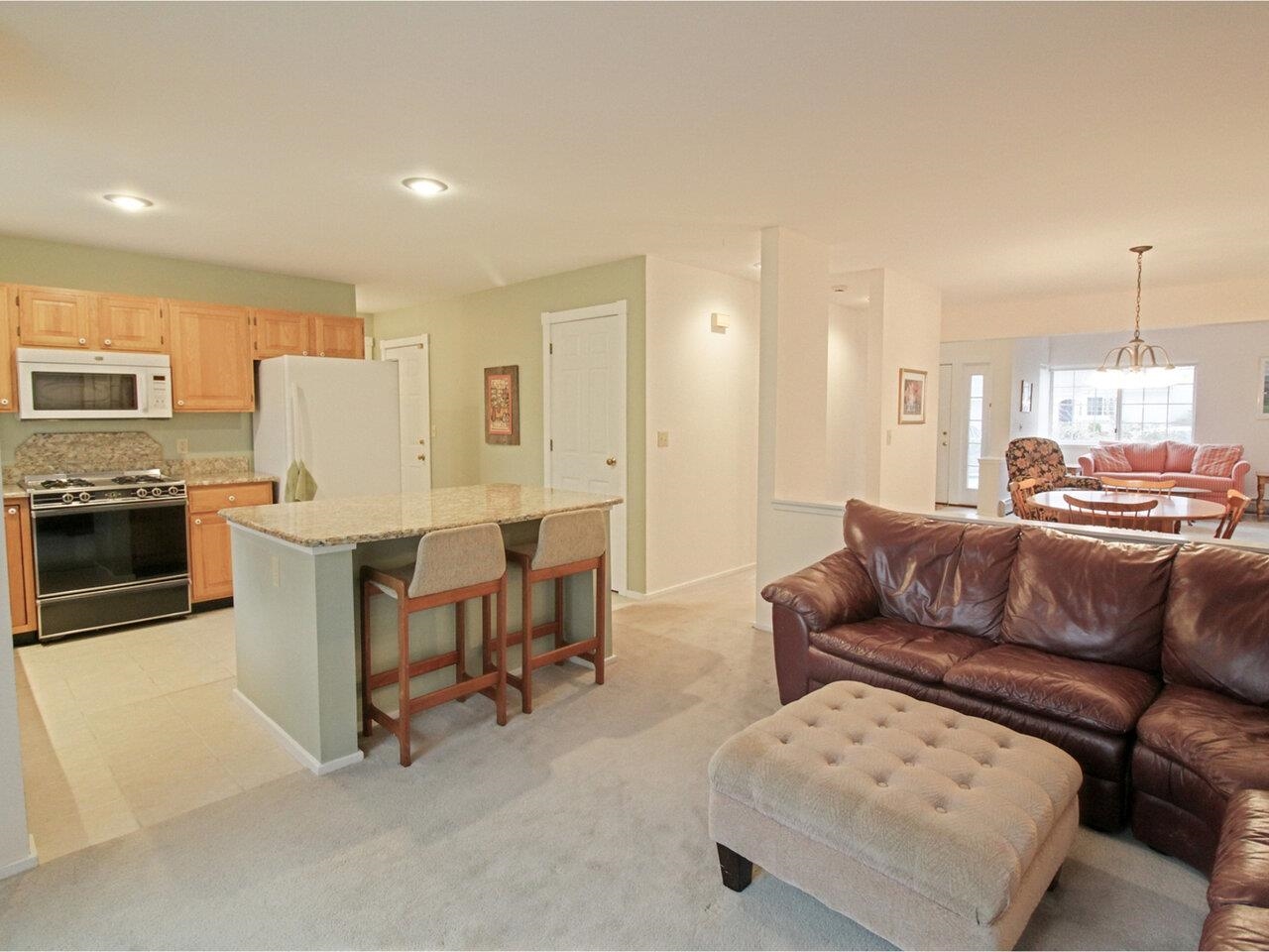 40 Southwind Drive