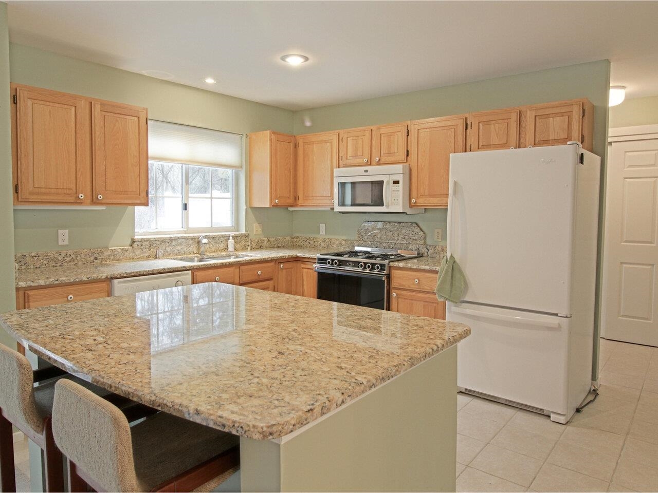 40 Southwind Drive
