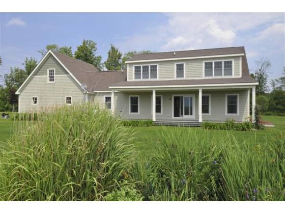 40 Whiteface Drive