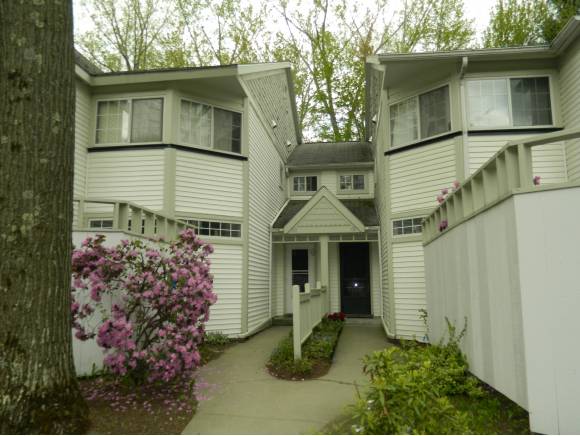 40 Winding Brook Drive, Unit 40