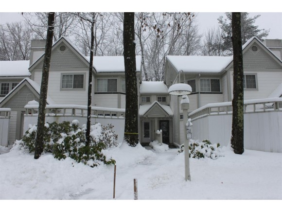 40 Winding Brook, Unit 40