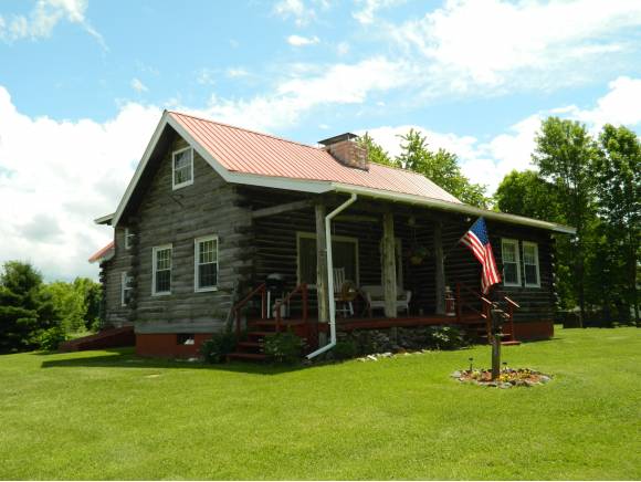 40 Winters Lane
