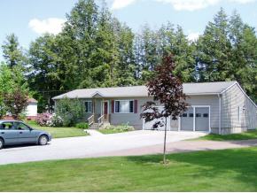 40 Woodcrest Cir