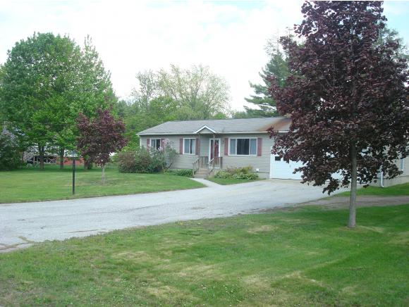 40 Woodcrest Circle