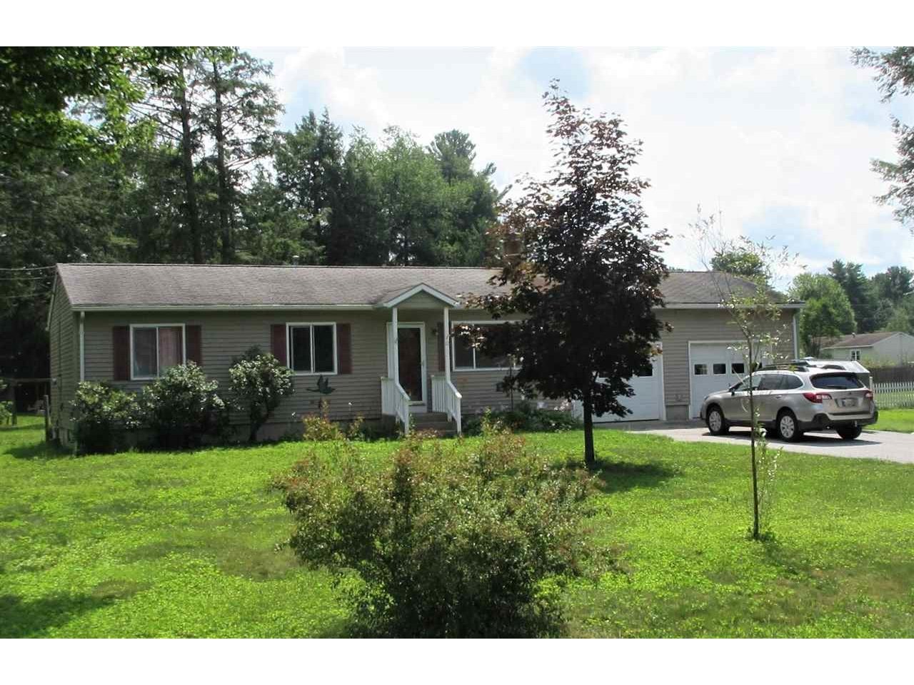40 Woodcrest Circle