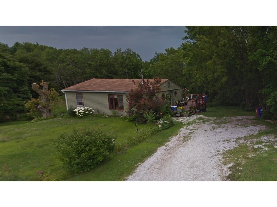 400 Bostwick Road