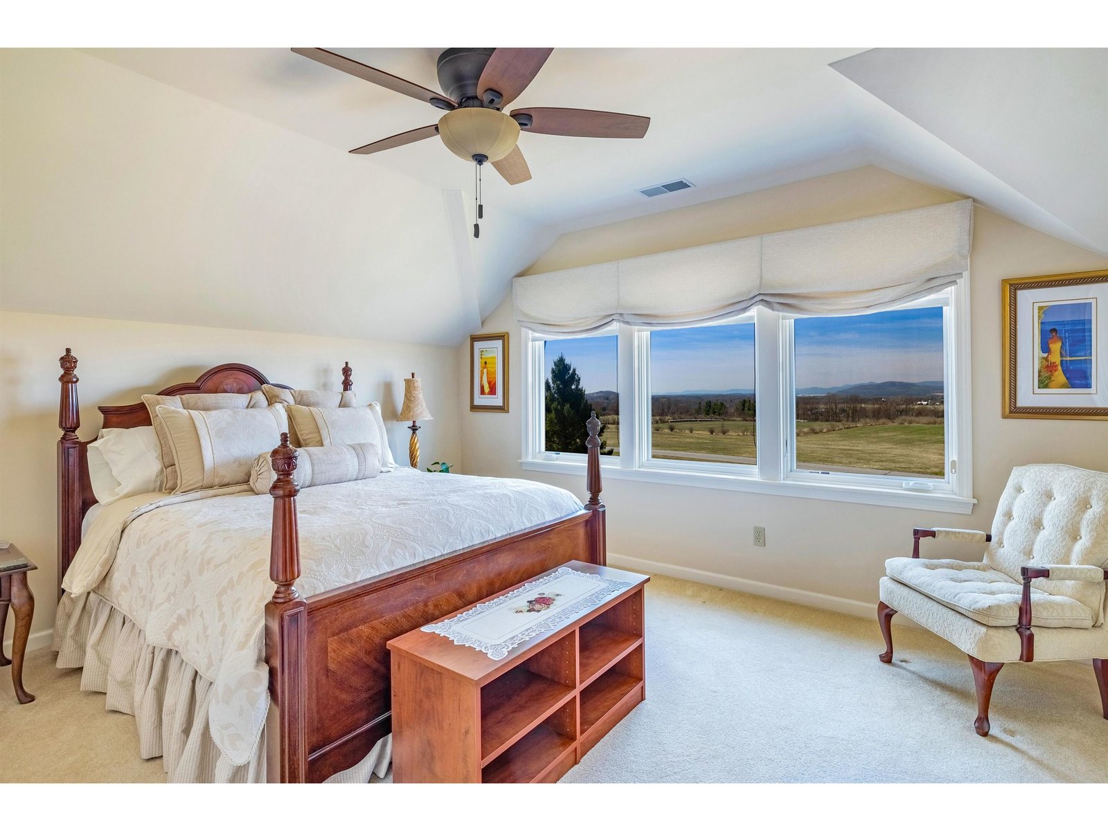 400 Crosswinds Road