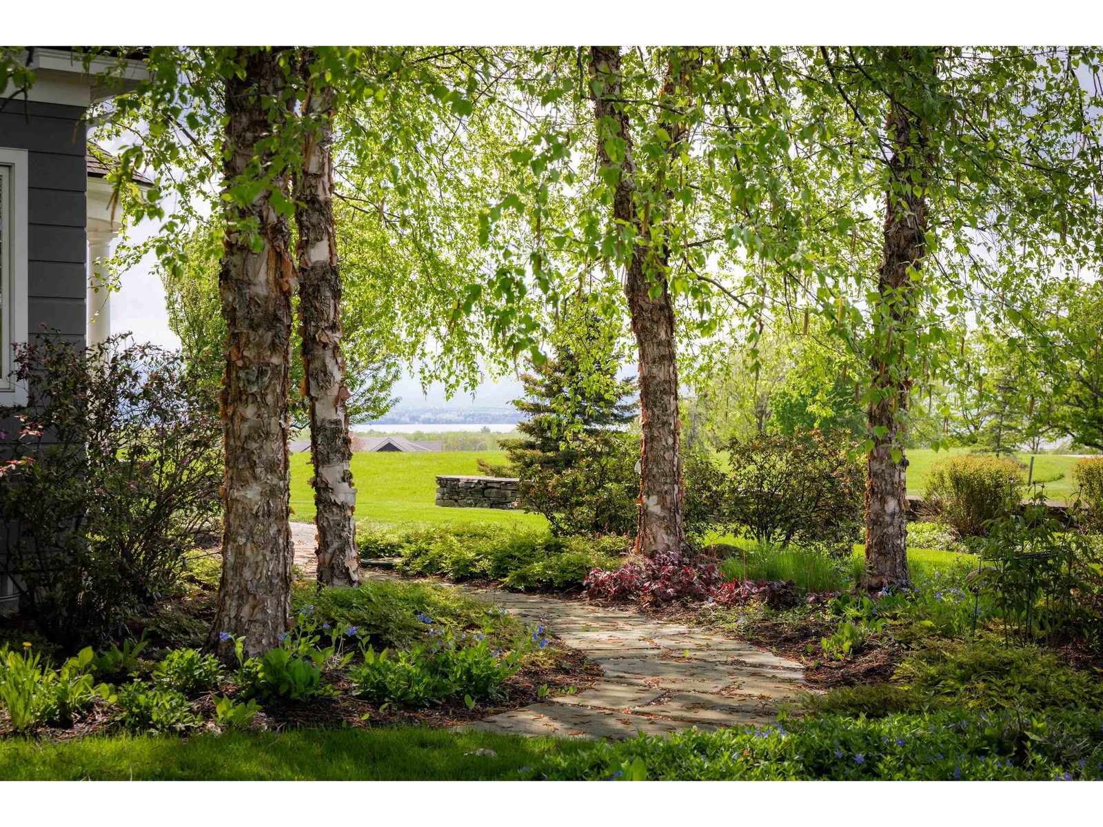 400 Crosswinds Road