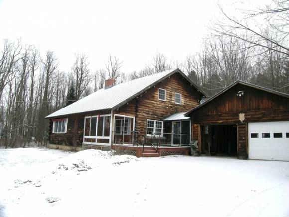 400 Duffy Road