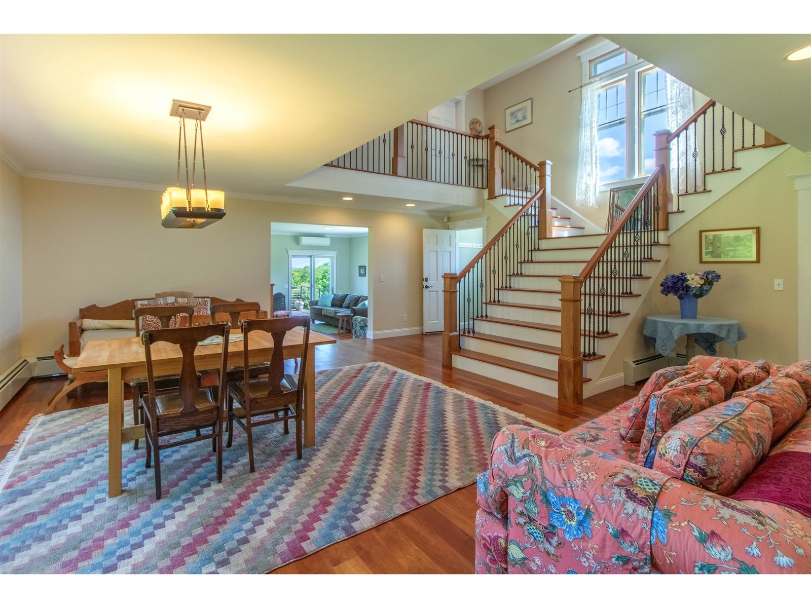 400 Green Bay Loop