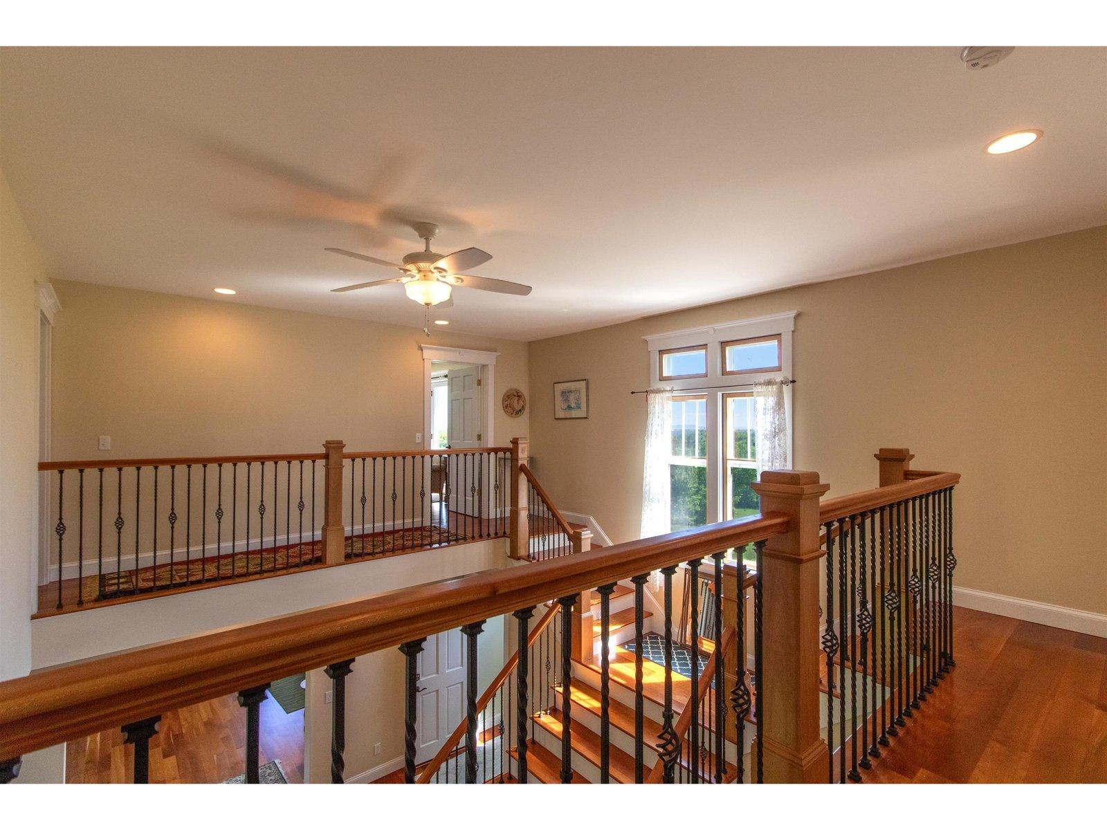 400 Green Bay Loop