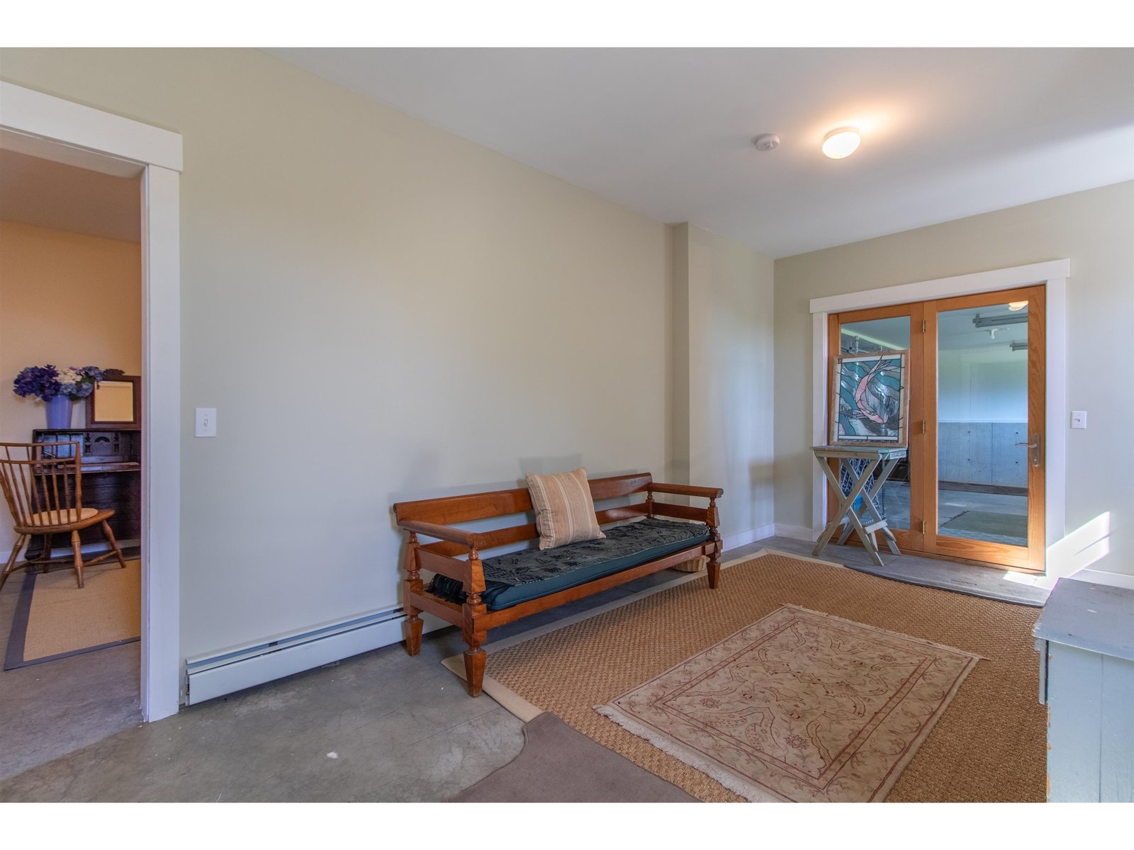 400 Green Bay Loop