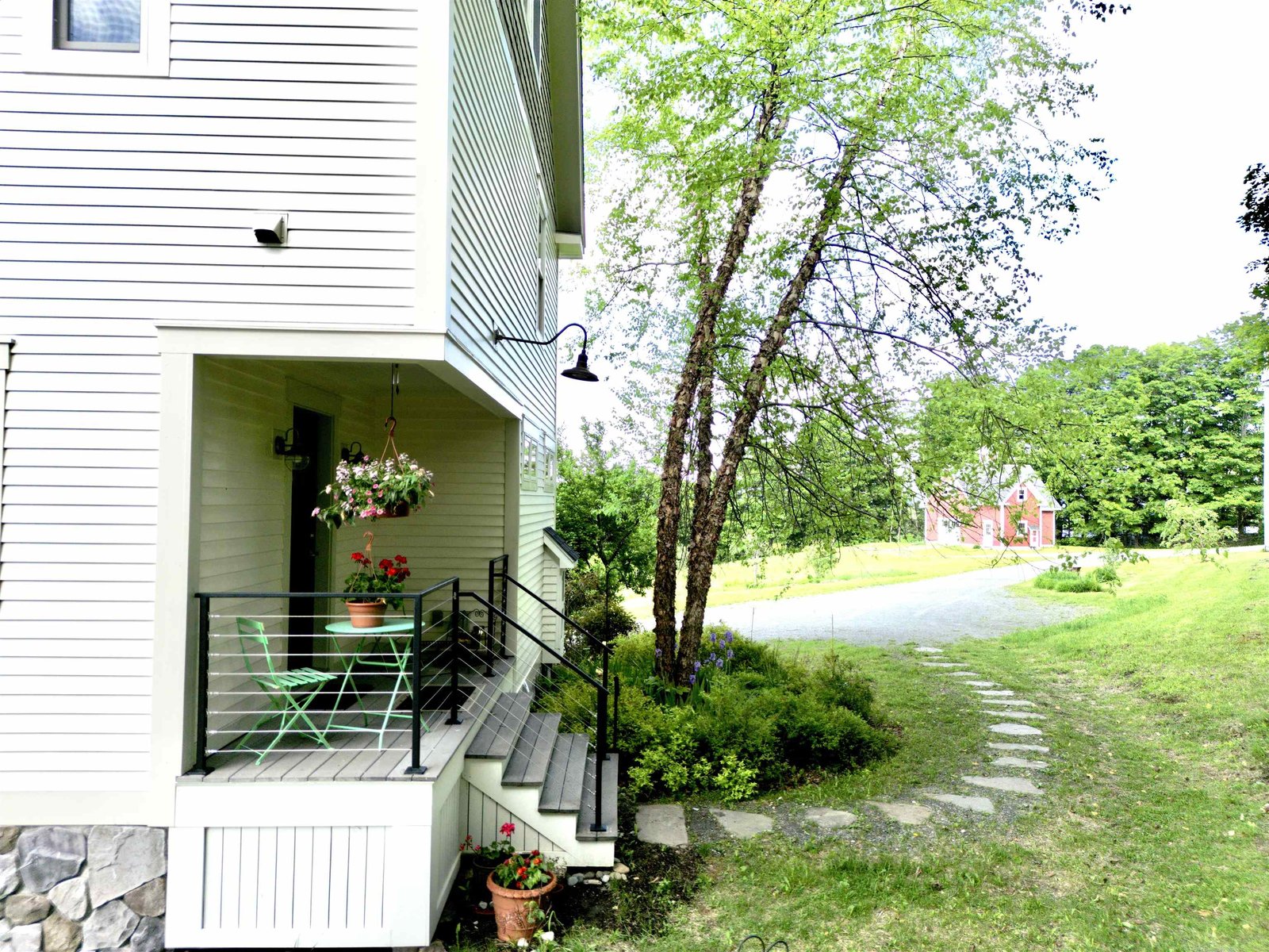400 Green Bay Loop