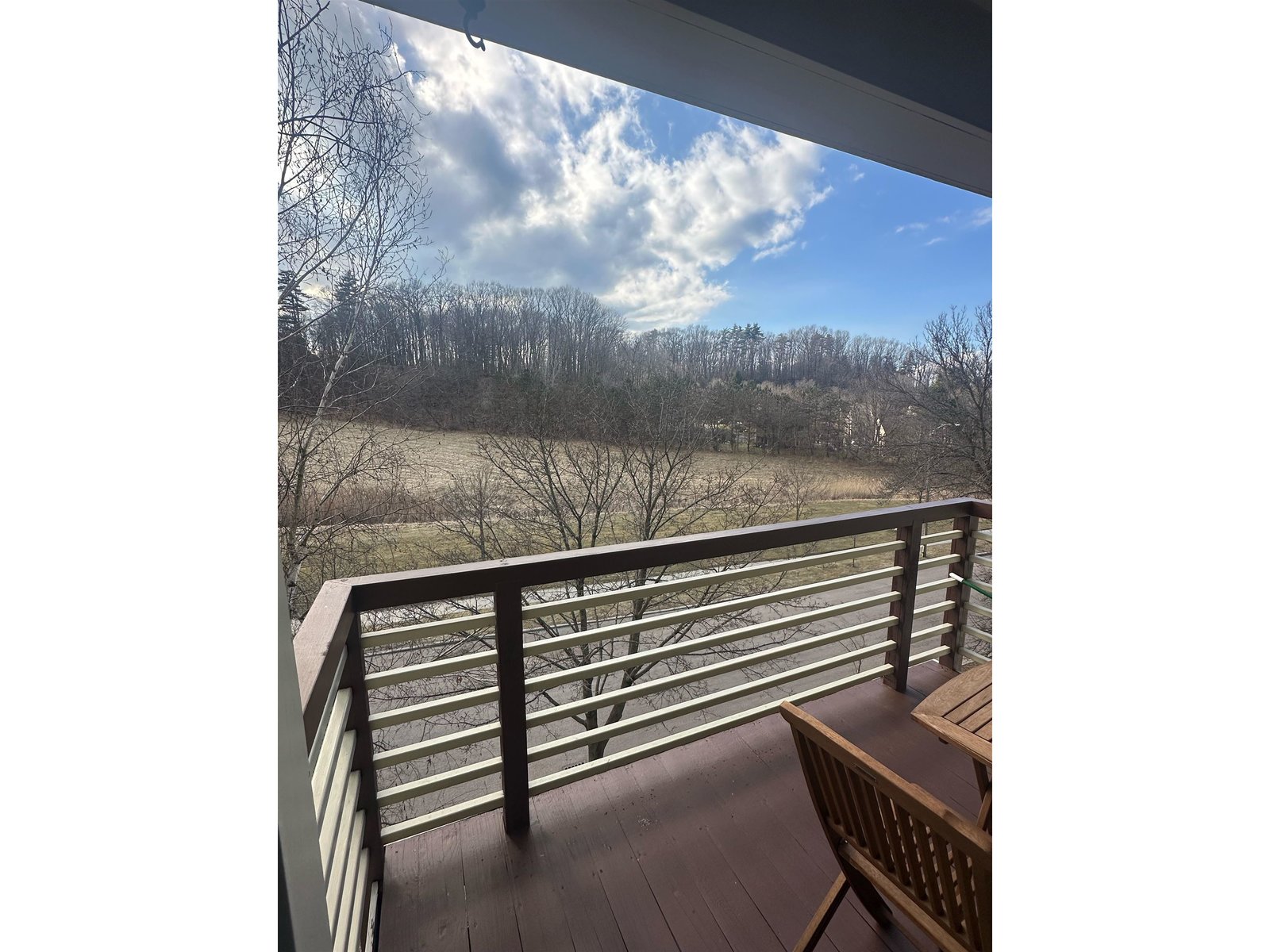 400 Hildred Drive, Burlington