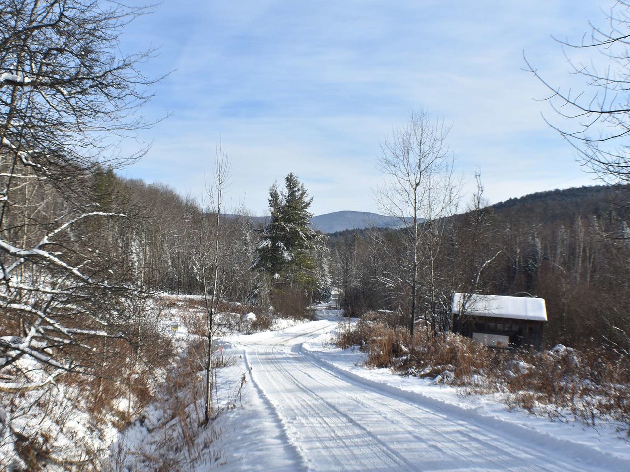 400 Salaki Road
