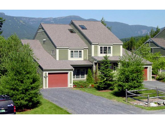 4000-535 Mountain Road, Unit 535