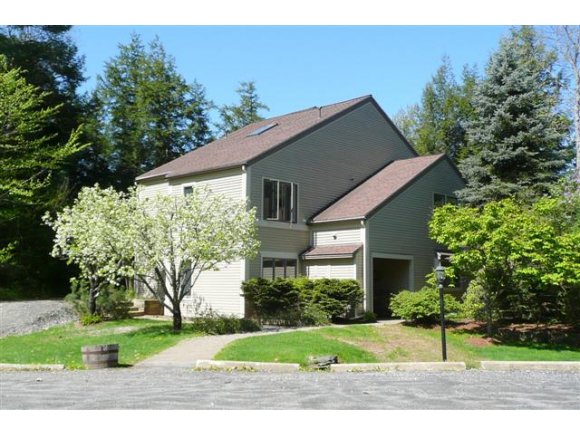 4000 Mountain Rd, Unit 517