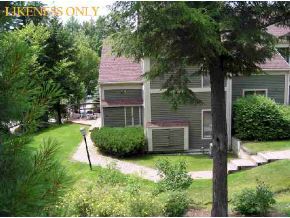 4000 Mountain Rd., Unit 518