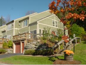 4000 Mountain Rd, Unit 527