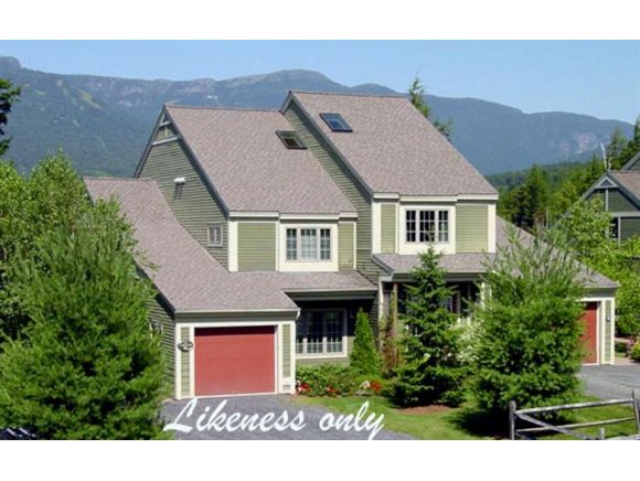 4000 Mountain Rd, Unit 533