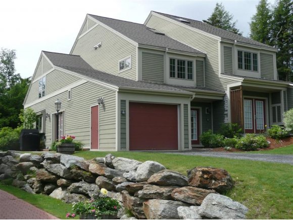 4000 Mountain Rd, Unit 551