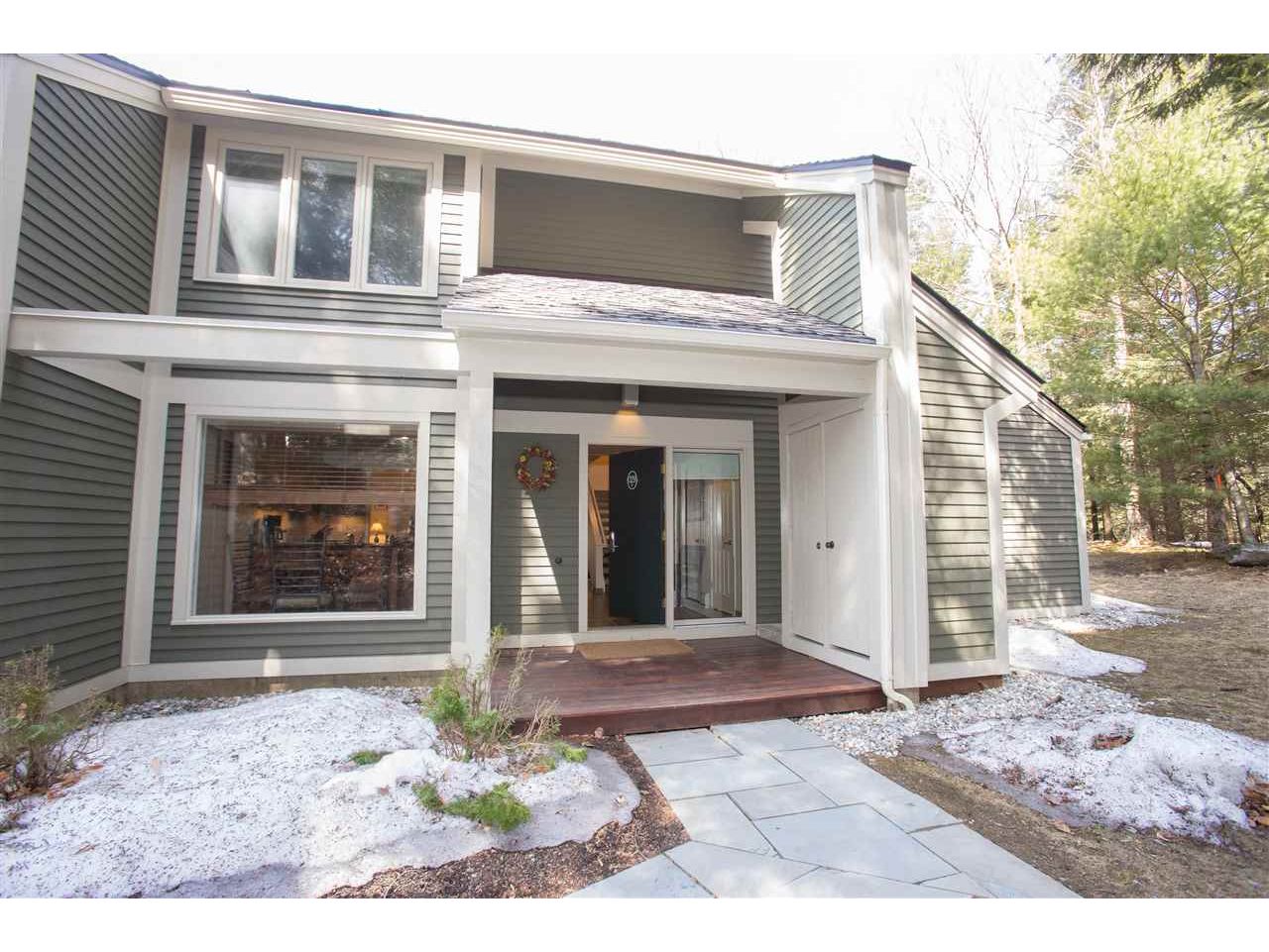 4000 Mountain Road, Unit 329 F