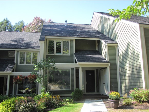 4000 Mountain Road, Unit 329C