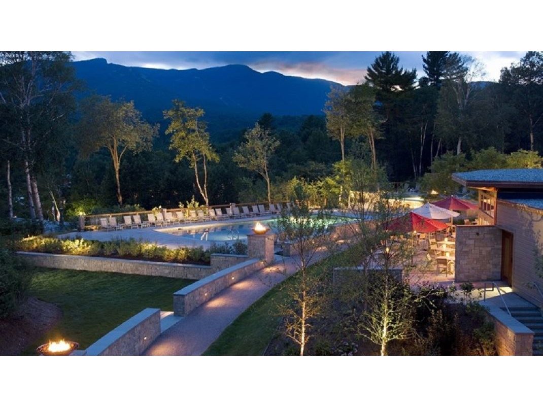 4000 Mountain Road, Unit 384D