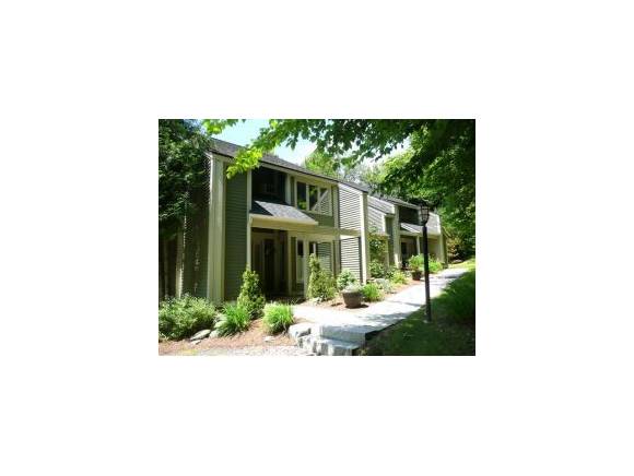 4000 Mountain Road, Unit 506