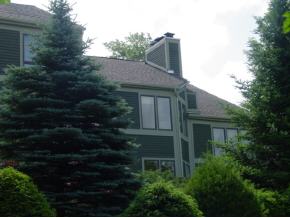4000 Mountain Road, Unit 511