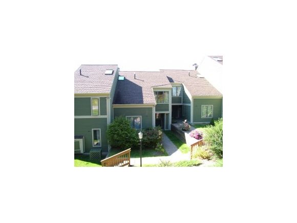 4000 Mountain Road, Unit 511