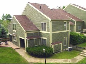 4000 Mountain Road, Unit 512
