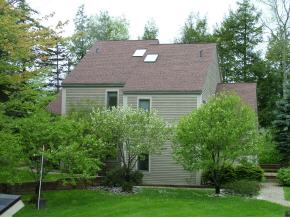 4000 Mountain Road, Unit 518