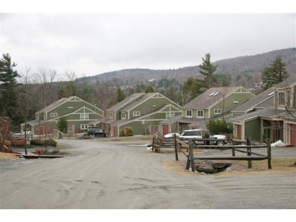 4000 Mountain Road, Unit 525